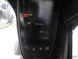 Linde H50D-02/600