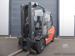 Linde H35D-01