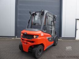 Linde H35D-01