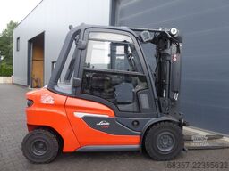 Linde H35D-01