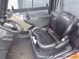 Linde H35D-01