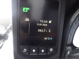 Linde H35D-01