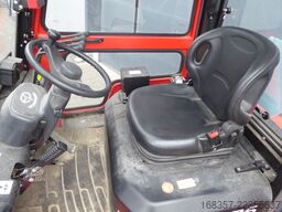 EP EP Equipment EFL252