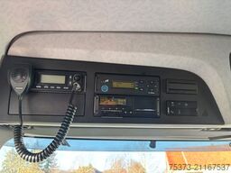 MERCEDES-BENZ Arocs 1851 HAD /Retarder/Hoch-Niederdruck Hydrau