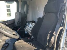 MERCEDES-BENZ Arocs 1851 HAD /Retarder/Hoch-Niederdruck Hydrau