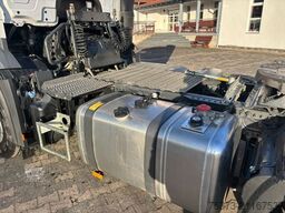 MERCEDES-BENZ Arocs 1851 HAD /Retarder/Hoch-Niederdruck Hydrau