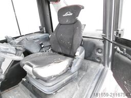 LINDE H 35 T - 02