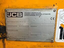 AGRAVIS Technik Raiffeisen GmbH AGRAVIS Technik Raiffeisen GmbH AGRAVIS Technik Raiffeisen GmbH