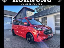 WESTFALIA Club Joker URBAN PREM. 4x4 LITHIUM Winterreifen