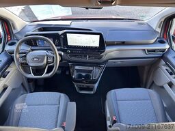 WESTFALIA Club Joker URBAN PREM. 4x4 LITHIUM Winterreifen