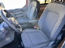 WESTFALIA Club Joker URBAN PREM. 4x4 LITHIUM Winterreifen