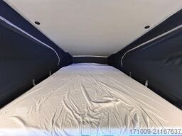 WESTFALIA Club Joker URBAN PREM. 4x4 LITHIUM Winterreifen