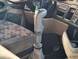 Scania R650 V8 NGS Highline 6x4 - Manual gearbox with ...