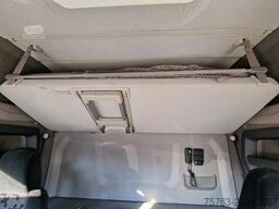 Scania R650 V8 NGS Highline 6x4 - Manual gearbox with ...