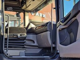 Scania R650 V8 NGS Highline 6x4 - Manual gearbox with ...