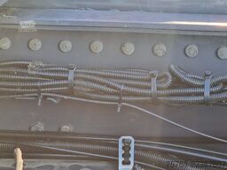 Scania R650 V8 NGS Highline 6x4 - Manual gearbox with ...