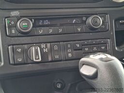 Scania R650 V8 NGS Highline 6x4 - Manual gearbox with ...