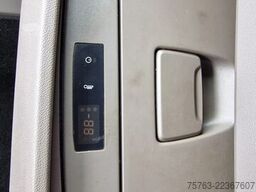 Scania R650 V8 NGS Highline 6x4 - Manual gearbox with ...