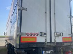 SCANIA P 410