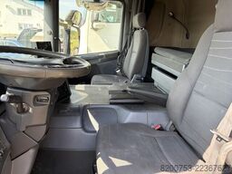 SCANIA P 410