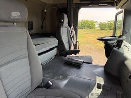 SCANIA P 410