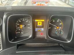 Mercedes-Benz Actros 1845 AIRCO / ADR