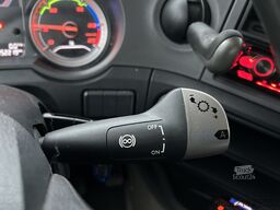 DAF XF 480 FT Space Cab / 252 dkm / Euro 6 D / APK ...