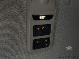 DAF XF 480 FT Space Cab / 252 dkm / Euro 6 D / APK ...