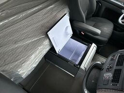 DAF XF 480 FT Space Cab / 252 dkm / Euro 6 D / APK ...