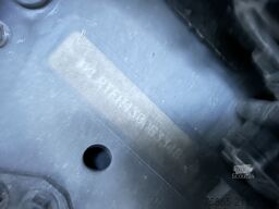 DAF XF 480 FT Space Cab / 252 dkm / Euro 6 D / APK ...