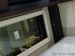 MERCEDES AROCS 2053 ALLRAD WOHNMOBIL NEU MB 2053