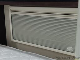 MERCEDES AROCS 2053 ALLRAD WOHNMOBIL NEU MB 2053