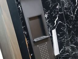 MERCEDES AROCS 2053 ALLRAD WOHNMOBIL NEU MB 2053