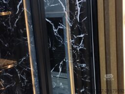 MERCEDES AROCS 2053 ALLRAD WOHNMOBIL NEU MB 2053