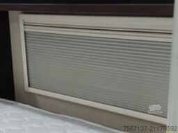 MERCEDES AROCS 1853 ALLRAD WOHNMOBIL NEU MB 1853 ALLRAD WOHNMOBIL EXPEDITION