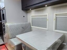 Herrmann Reisen GmbH Herrmann Reisen GmbH Herrmann Reisen GmbH