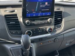 Ford Transit 2.0 TDCI Trend RWD / Box / Loadlift / F...