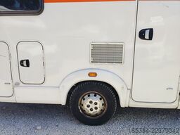 2020 Fiat Ducato Weinsberg Carasuite Entièrement équipé | Couchages pour 5