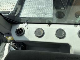 Caterpillar MF316F