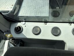 Caterpillar MF316F