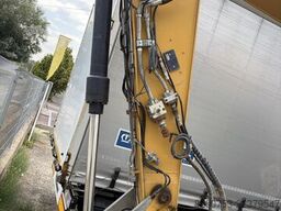 Caterpillar MF316F