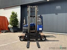 Heckner Trucks GmbH & Co. KG Heckner Trucks GmbH & Co. KG Heckner Trucks GmbH & Co. KG
