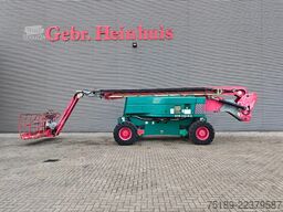Haulotte HA 32 PX
