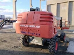 Skyjack SJ 45 T Diesel 15,77 m