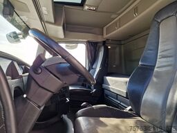 Volvo FH 13.540 6x2*4 Chassis - Low KM - ADR - Full a...