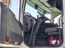 Volvo FH 13.540 6x2*4 Chassis - Low KM - ADR - Full a...