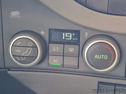 Volvo FH 13.540 6x2*4 Chassis - Low KM - ADR - Full a...