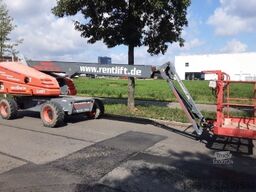 Skyjack SJ 45 T Diesel 15,77 m