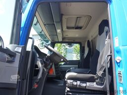 MAN TGM 15.250 / NEW septic tank (07/2025) s