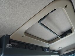 MAN TGM 15.250 / NEW septic tank (07/2025) s